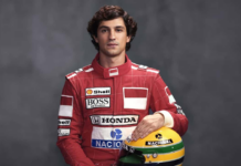 senna