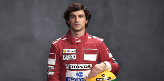 senna