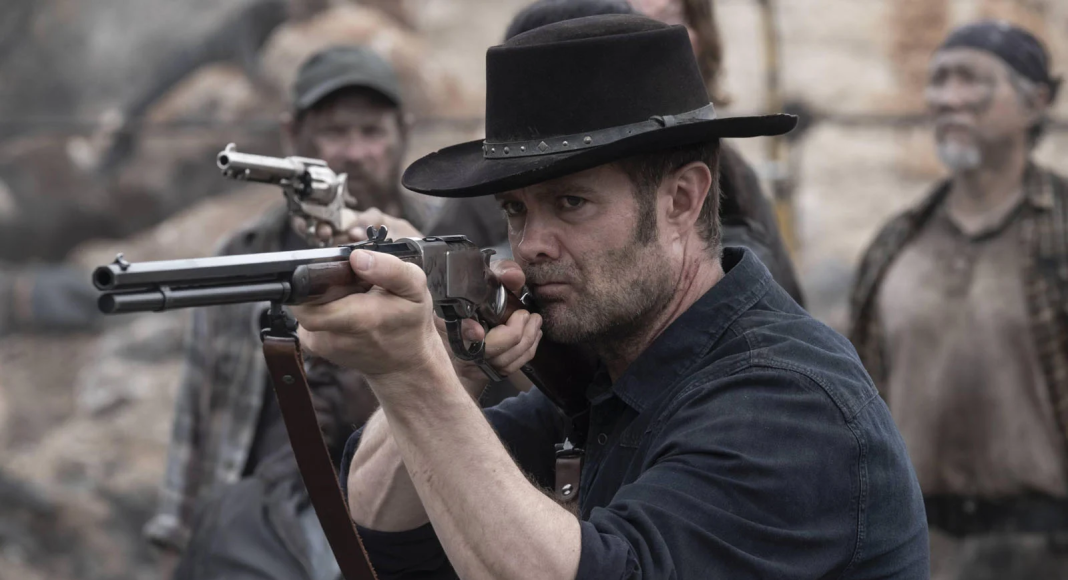 garret dillahunt
