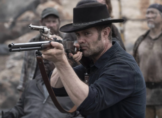 garret dillahunt