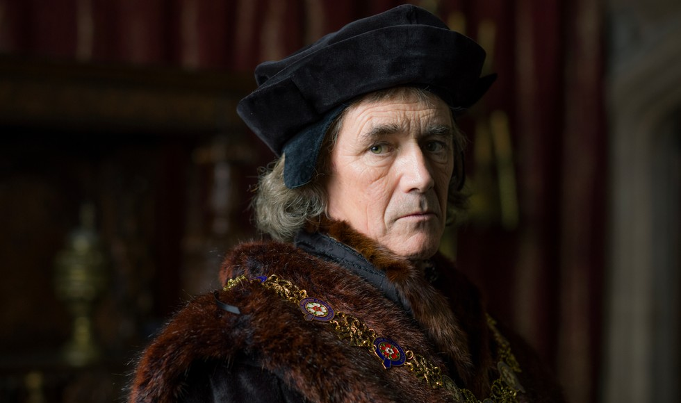 wolf hall mark rylance wolf hall mark rylance
