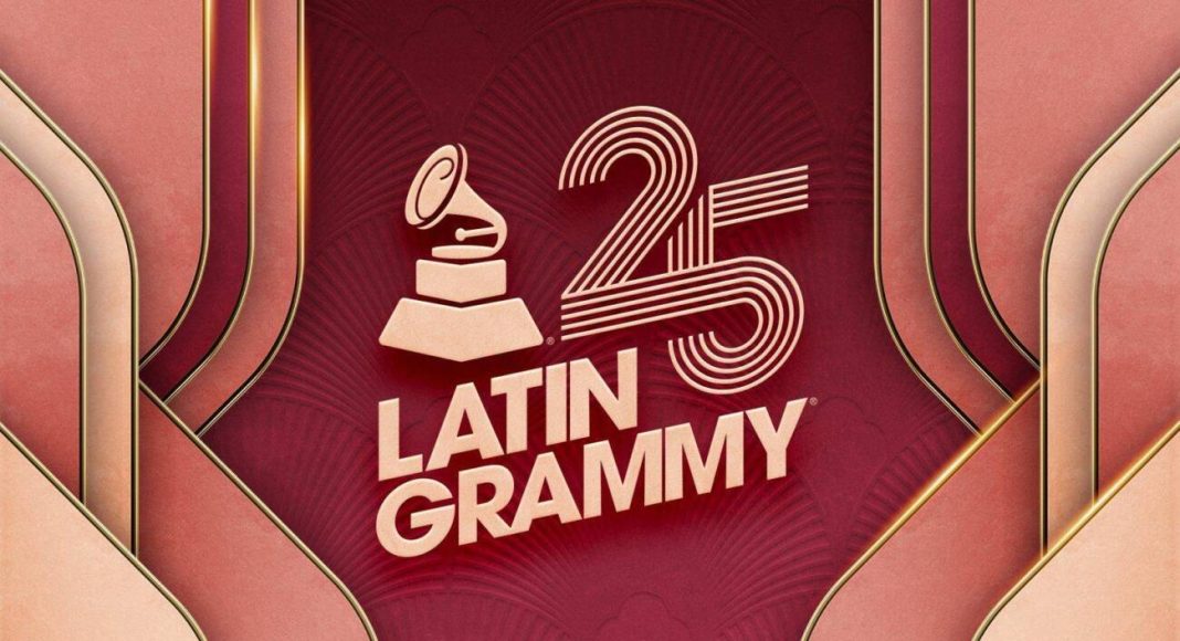 grammy latino grammy latino