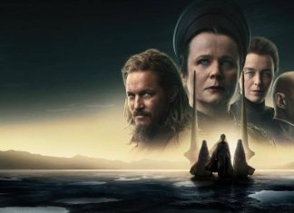 ‘Duna: A Profecia’: Série derivada de ‘Duna’ é RENOVADA para a 2ª temporada! duna a profecia