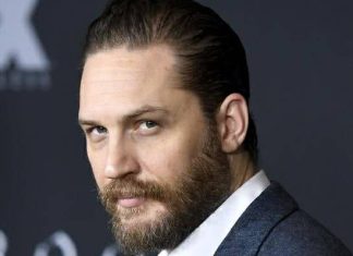 ‘Havoc’: Longa de ação da Netflix com Tom Hardy ganha janela de lançamento tom hardy