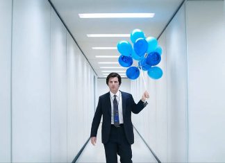 ‘Ruptura’: Apple TV+ divulga RESUMÃO da 1ª temporada antes da estreia dos novos episódios; Confira!