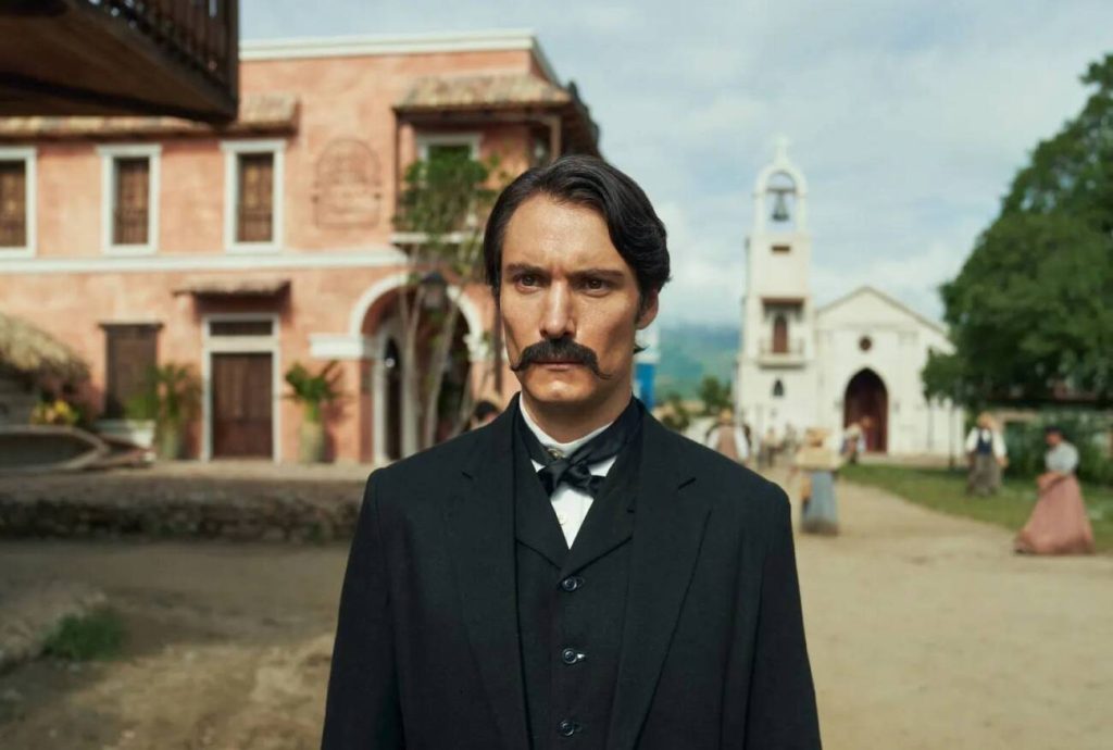 Netflix refresca memória dos fãs com compilação especial antes do retorno de Cem Anos de Solidão