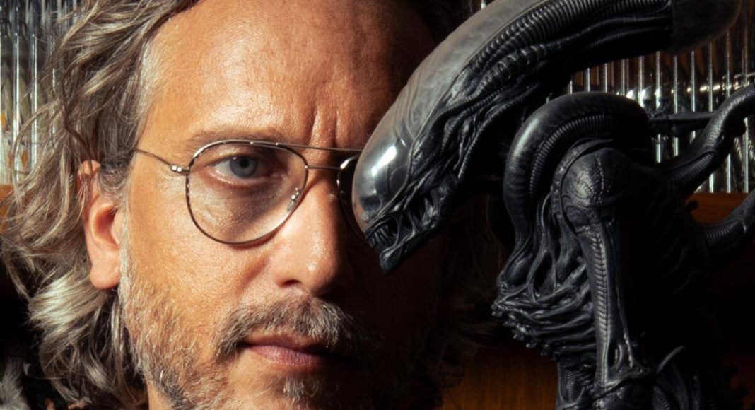 fede alvarez alien fede alvarez alien