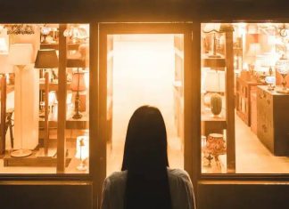 ‘Light Shop’: Série de TERROR do Disney+ ganha trailer arrepiante e data de estreia; Confira! light shop disney+