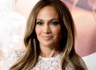 ‘O Beijo da Mulher-Aranha’: Jennifer Lopez fala sobre desafios de estrelar remake do musical Jennifer Lopez