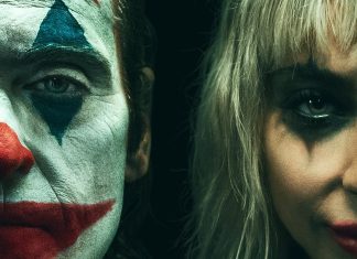 ‘Coringa 2’ e as Sequências que NÃO CHEGARAM PERTO do sucesso de US$1 bilhão de seus originais