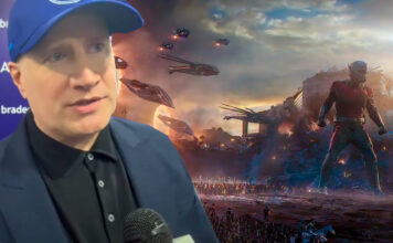 kevinfeige 1