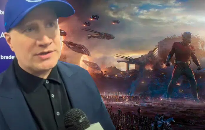 kevinfeige 1