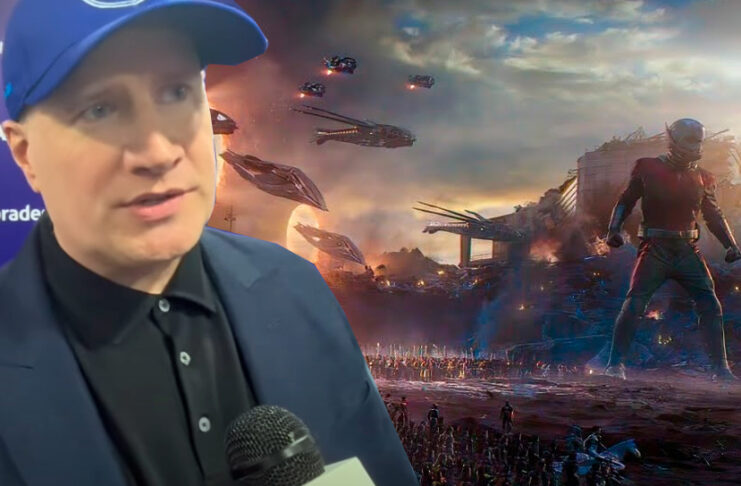 kevinfeige 1