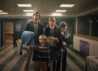 Crítica | ‘O Que Tiver que Ser’ – Netflix lança EMOCIONANTE filme que vai te fazer chorar…