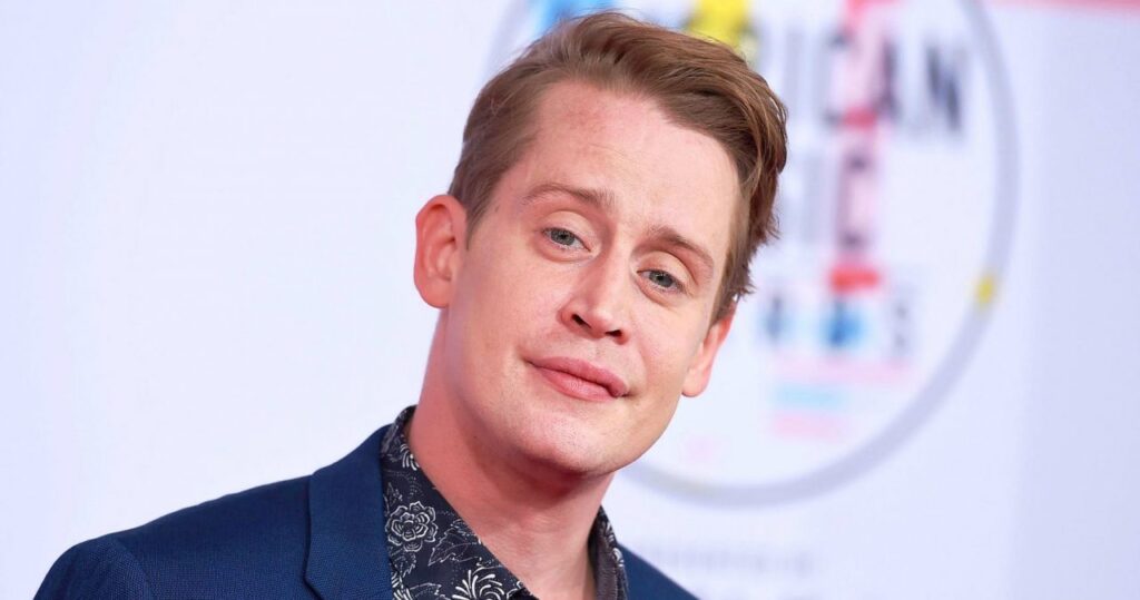 macaulay culkin coringa the batman e1560256508701