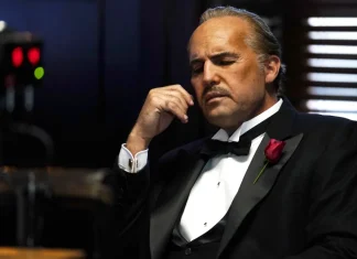 marlonbrando