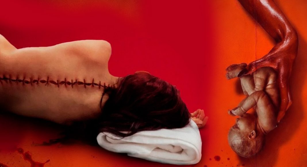 melhoresfilmesdeterror2024 melhoresfilmesdeterror2024