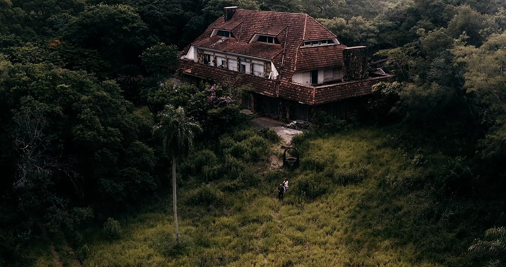 NÃO ENTRE,Ingressos,Nos Cinemas,Horários,Em Breve,Assistir