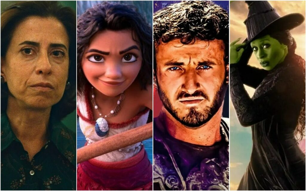 Filmes em Cartaz,Estreias,Moana,Nos Cinemas,Filmes,Dicas