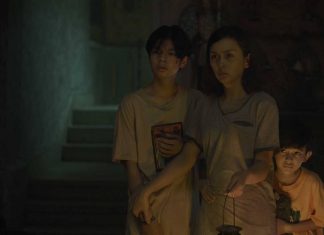 O inusitado mundo de fazer ter medo: 10 Dicas de Filmes de TERROR ‘fora da caixinha’!