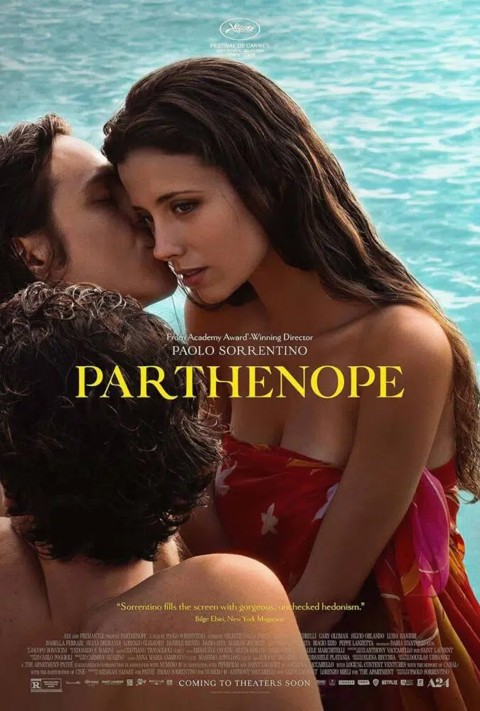 parthenope 03 1