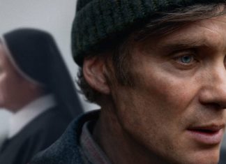 Crítica | Cillian Murphy faz um trabalho fabuloso no dilacerante drama ‘Pequenas Coisas Como Estas’