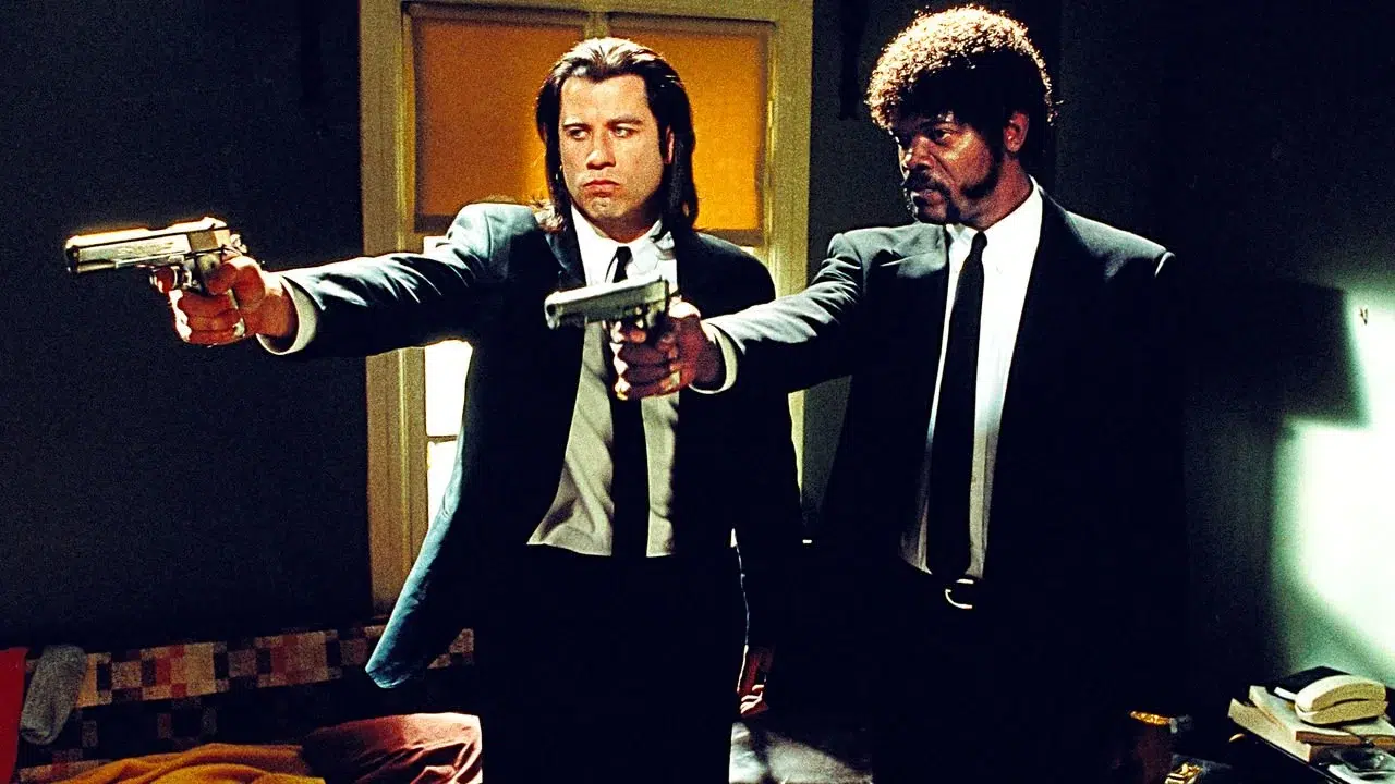 cinema,1994,Pulp Fiction,Um Sonho de Liberdade