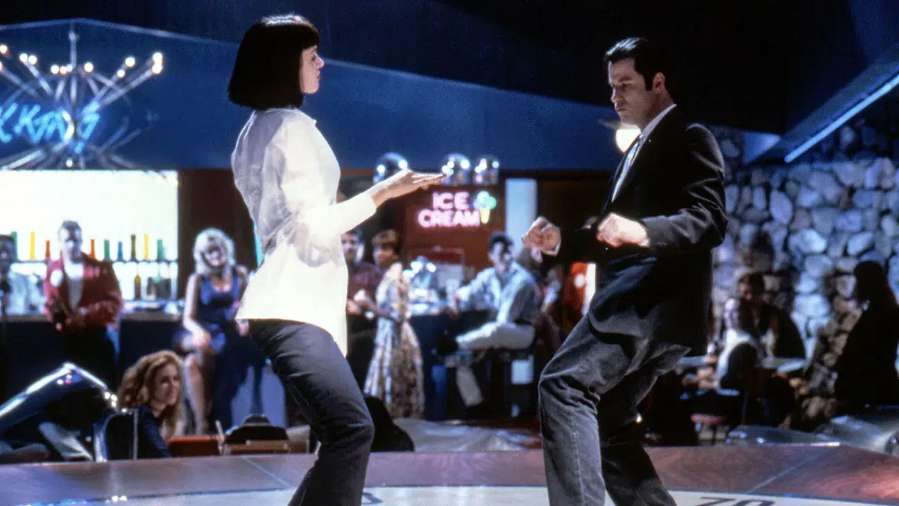 cinema,1994,Pulp Fiction,Um Sonho de Liberdade