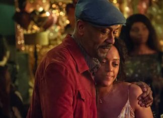 ‘Que Falta Você Me Faz’: Nova série de suspense da Netflix ganha trailer e data de estreia; Confira!