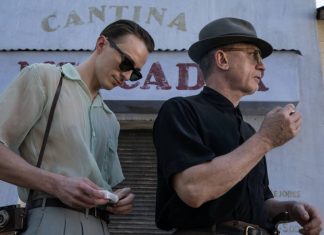 ‘Queer’: Romance LGBTQ+ estrelado por Daniel Craig ganha novo trailer apaixonante; Confira!