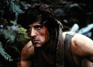 Lionsgate adquire os direitos das franquias ‘Rambo’ e ‘Os Mercenários’