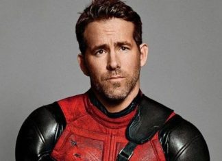 Martha Stewart diz que Ryan Reynolds NÃO É engraçado na vida real: “Ainda bem que ele sabe atuar” ryanreynolds