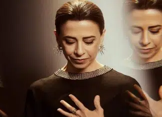 Fernanda Torres é eleita pela Variety como uma das indicações ao Oscar mais INSPIRADORAS do século XXI Fernanda Torres
