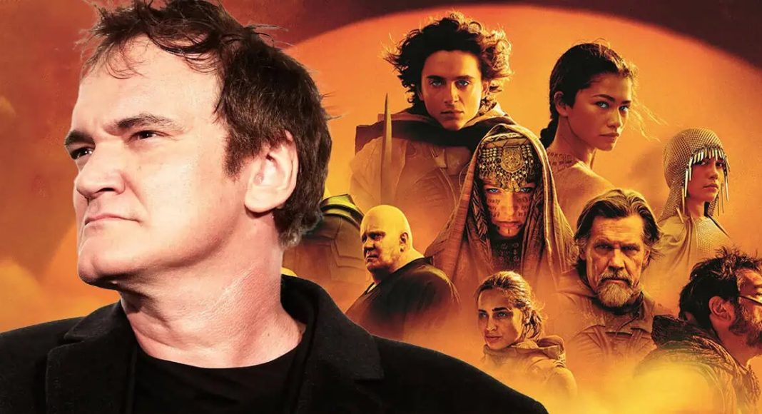tarantino_dune_cc