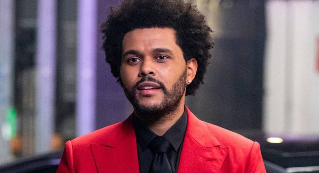 the weeknd 02 (1)