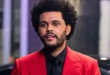 the weeknd 02 (1)