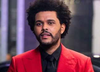 the weeknd 02 (1)