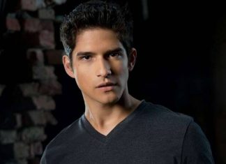‘Sober House’: Tyler Posey vai estrelar e dirigir novo TERROR cômico