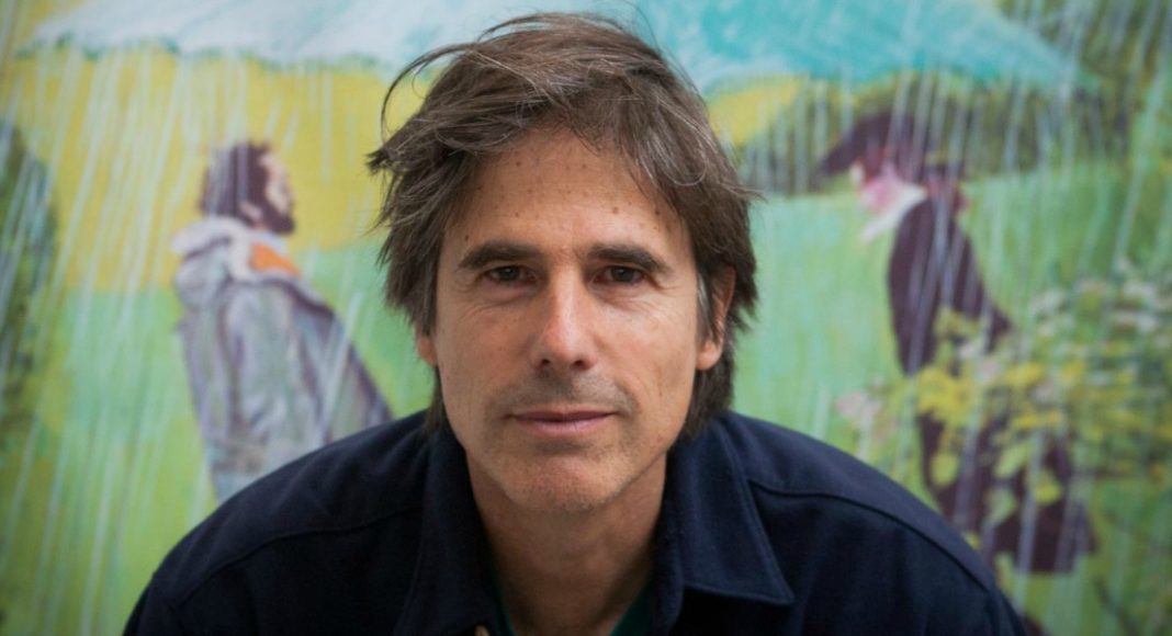 walter salles walter salles