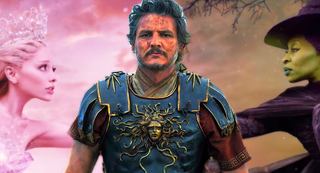 wickedgladiador