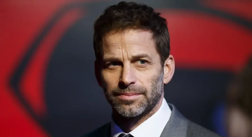 zack snyder 1536x864