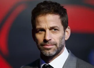 ‘The Last Photograph’: Zack Snyder retorna ao drama com novo longa