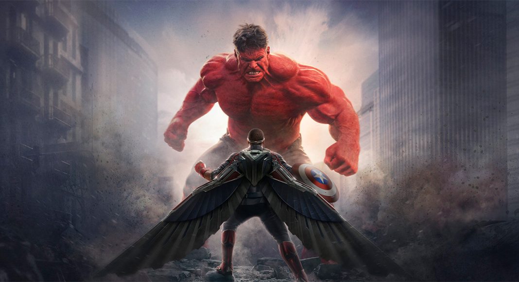 CAPITAOAMERICA4_8