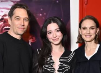 ENTREVISTA | Anora: O Triunfo de Sean Baker em Cannes e a Corrida de Mikey Madison ao Oscar