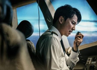 Tem medo de AVIÃO? Cuidado ao assistir a esses filmes!