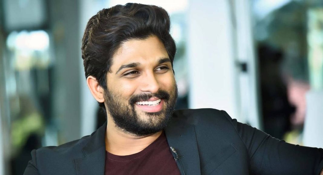 allu arjun (1)