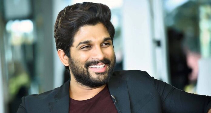 allu arjun (1)