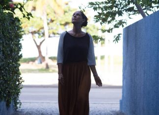 10 filmes brasileiros que poderiam ter sido indicados ao Oscar