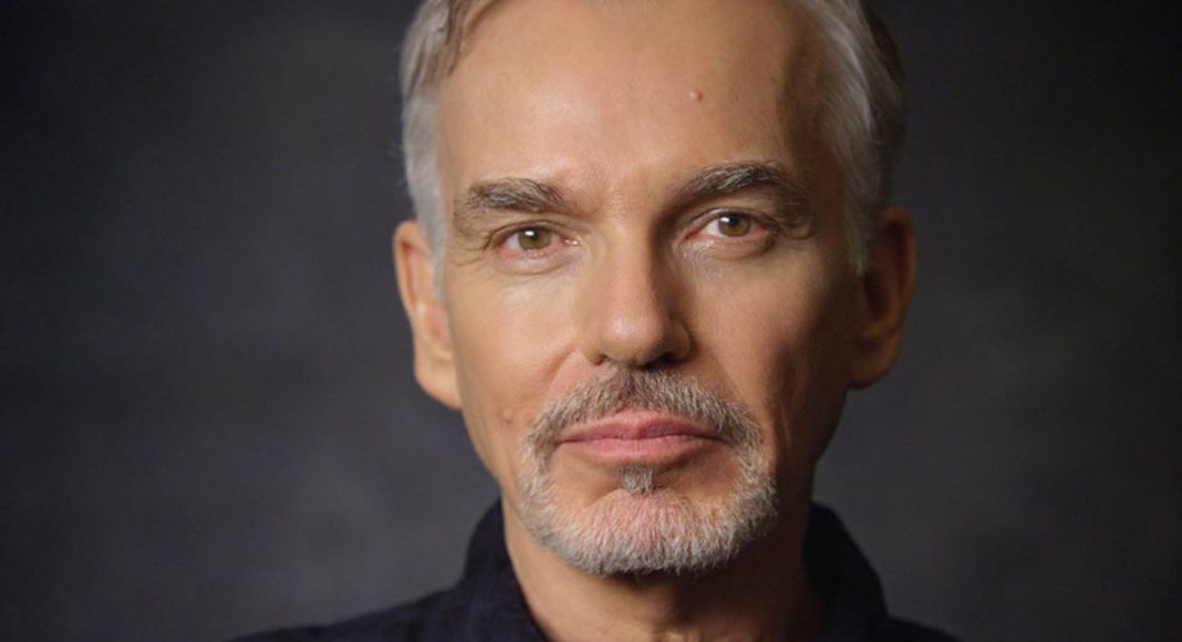 billy bob thornton (1)
