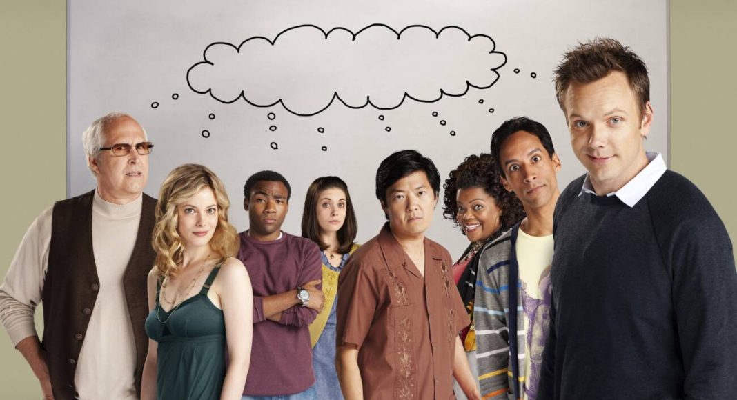 Grupo diverso de pessoas com expressões variadas